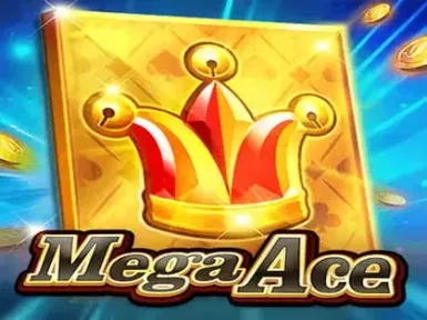 Betchan Casino screenshot
