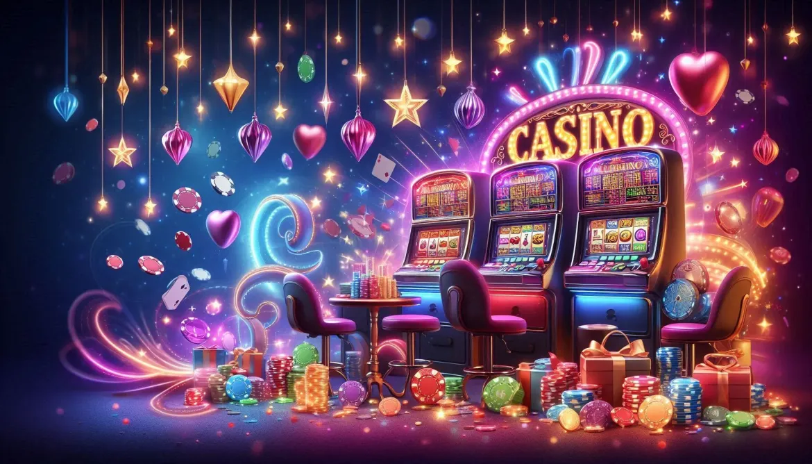 Betchan Casino