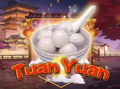 Betchan Casino screenshot